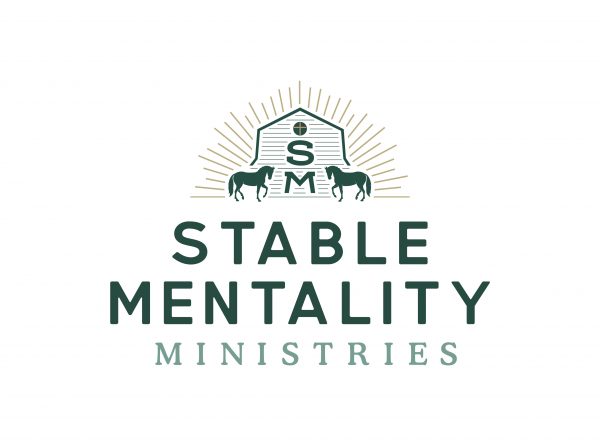 Stable Mentality Ministries-logo_Artboard 114 copy 2